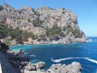 DSCN8708.JPG &ndash; &copy; Kerstin Veit (Eberhardt TRAVEL)