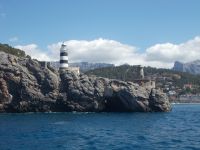 DSCN8724.JPG   Hafeneifahrt Port Soller &ndash; &copy; Kerstin Veit (Eberhardt TRAVEL)