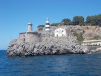 DSCN8727.JPG  Port Soller &ndash; &copy; Kerstin Veit (Eberhardt TRAVEL)
