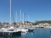 DSCN8729.JPG  Port Soller &ndash; &copy; Kerstin Veit (Eberhardt TRAVEL)