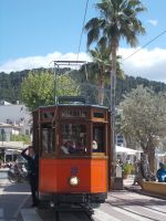DSCN8733.JPG  der rote Blitz &ndash; &copy; Kerstin Veit (Eberhardt TRAVEL)