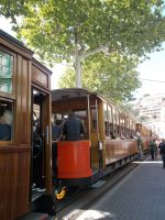 DSCN8735.JPG   rote Blitz &ndash; &copy; Kerstin Veit (Eberhardt TRAVEL)