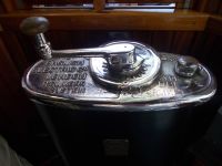 DSCN8739.JPG &ndash; &copy; Kerstin Veit (Eberhardt TRAVEL)