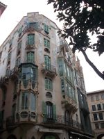 DSCN8775.JPG  Palma &ndash; &copy; Kerstin Veit (Eberhardt TRAVEL)