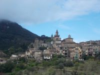 DSCN8787.JPG  Valldemossa &ndash; &copy; Kerstin Veit (Eberhardt TRAVEL)