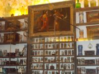 DSCN8791.JPG  alte Apotheke &ndash; &copy; Kerstin Veit (Eberhardt TRAVEL)