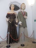 DSCN8794.JPG  George Sand u. F.Chopin &ndash; &copy; Kerstin Veit (Eberhardt TRAVEL)