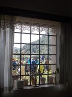 DSCN8801.JPG &ndash; &copy; Kerstin Veit (Eberhardt TRAVEL)