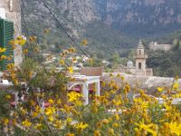 DSCN8818.JPG &ndash; &copy; Kerstin Veit (Eberhardt TRAVEL)