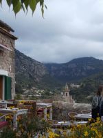 DSCN8819.JPG &ndash; &copy; Kerstin Veit (Eberhardt TRAVEL)