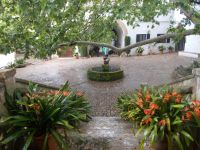 DSCN8827.JPG &ndash; &copy; Kerstin Veit (Eberhardt TRAVEL)