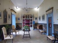 DSCN8831.JPG   Gutshaus &ndash; &copy; Kerstin Veit (Eberhardt TRAVEL)