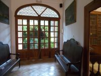 DSCN8840.JPG &ndash; &copy; Kerstin Veit (Eberhardt TRAVEL)