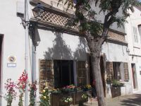 DSCN8889.JPG    Sineu &ndash; &copy; Kerstin Veit (Eberhardt TRAVEL)