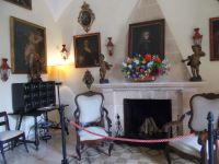 DSCN8902.JPG &ndash; &copy; Kerstin Veit (Eberhardt TRAVEL)