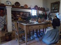 DSCN8906.JPG &ndash; &copy; Kerstin Veit (Eberhardt TRAVEL)
