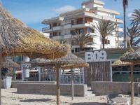 DSCN8935.JPG  Balneario Nr.09 &ndash; &copy; Kerstin Veit (Eberhardt TRAVEL)