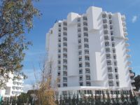 DSCN8940.JPG  unser Hotel &ndash; &copy; Kerstin Veit (Eberhardt TRAVEL)