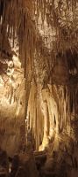 Drachenhöhle &ndash; &copy; Heike Meinhold (Eberhardt TRAVEL)