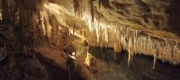 Drachenhöhle &ndash; &copy; Heike Meinhold (Eberhardt TRAVEL)