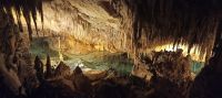 Drachenhöhle &ndash; &copy; Heike Meinhold (Eberhardt TRAVEL)