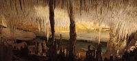 Drachenhöhle &ndash; &copy; Heike Meinhold (Eberhardt TRAVEL)