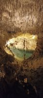 Drachenhöhle &ndash; &copy; Heike Meinhold (Eberhardt TRAVEL)