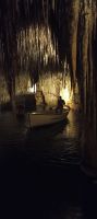 Drachenhöhle &ndash; &copy; Heike Meinhold (Eberhardt TRAVEL)