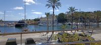 Hafen Porto Cristo &ndash; &copy; Heike Meinhold (Eberhardt TRAVEL)