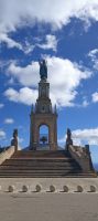 San Salvador &ndash; &copy; Heike Meinhold (Eberhardt TRAVEL)