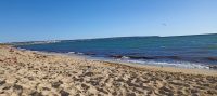 Strand Playa de Palma &ndash; &copy; Heike Meinhold (Eberhardt TRAVEL)