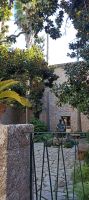 Kloster Lluc &ndash; &copy; Heike Meinhold (Eberhardt TRAVEL)