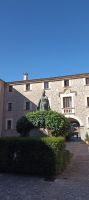 Kloster Lluc &ndash; &copy; Heike Meinhold (Eberhardt TRAVEL)