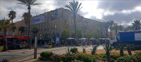 Megapark