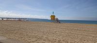 Playa de Palma &ndash; &copy; Heike Meinhold (Eberhardt TRAVEL)
