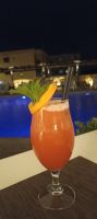 Bar  &ndash; &copy; Heike Meinhold (Eberhardt TRAVEL)