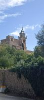 Valldemossa &ndash; &copy; Heike Meinhold (Eberhardt TRAVEL)