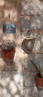 Valldemossa &ndash; &copy; Heike Meinhold (Eberhardt TRAVEL)