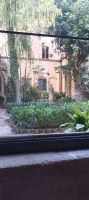 Valldemossa