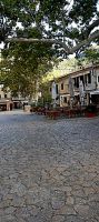 Valldemossa &ndash; &copy; Heike Meinhold (Eberhardt TRAVEL)