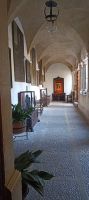 Valldemossa &ndash; &copy; Heike Meinhold (Eberhardt TRAVEL)
