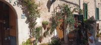 Valldemossa &ndash; &copy; Heike Meinhold (Eberhardt TRAVEL)