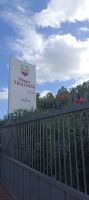 Weingut Taujana &ndash; &copy; Heike Meinhold (Eberhardt TRAVEL)