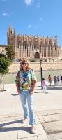 Palma &ndash; &copy; Heike Meinhold (Eberhardt TRAVEL)