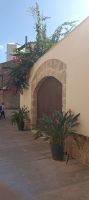 Alcudia &ndash; &copy; Heike Meinhold (Eberhardt TRAVEL)