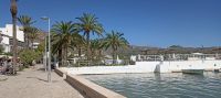 Port de Pollenca &ndash; &copy; Heike Meinhold (Eberhardt TRAVEL)