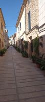 Alcudia &ndash; &copy; Heike Meinhold (Eberhardt TRAVEL)