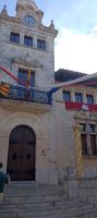 Alcudia
