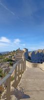 Formentor &ndash; &copy; Heike Meinhold (Eberhardt TRAVEL)