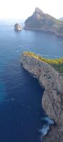 Formentor &ndash; &copy; Heike Meinhold (Eberhardt TRAVEL)